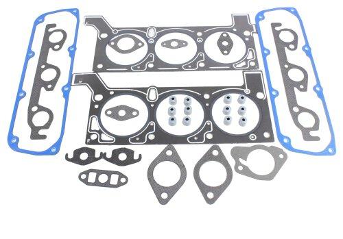Cylinder Head Gasket Set 1990-2000 Chrysler,Dodge,Eagle,Plymouth 3.3L
