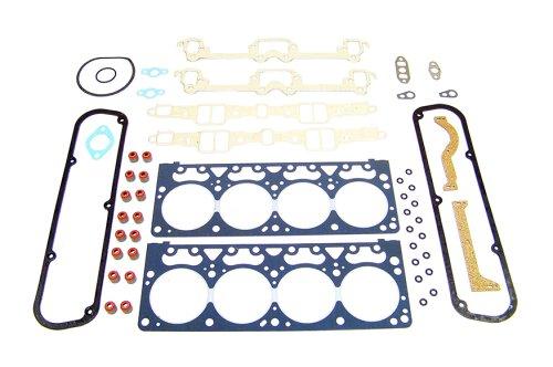 Cylinder Head Gasket Set 1991 Dodge 5.2L