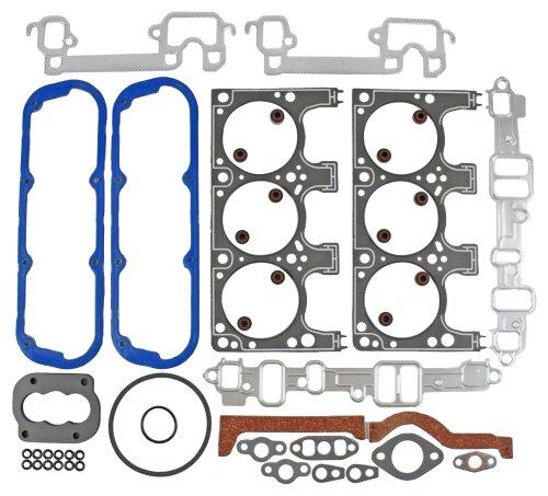 Cylinder Head Gasket Set 1991 Dodge 3.9L