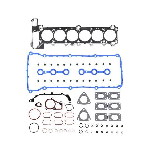 Cylinder Head Gasket Set 1991-1992 BMW 2.5L
