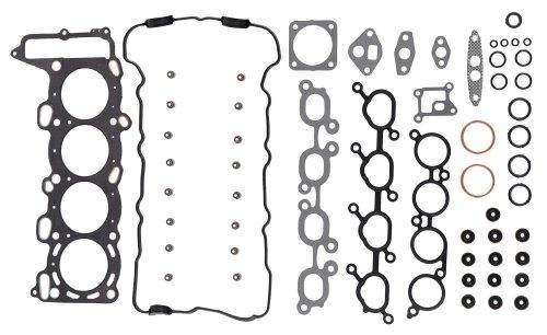Cylinder Head Gasket Set 1991-1993 INFINITI,Nissan 2.0L