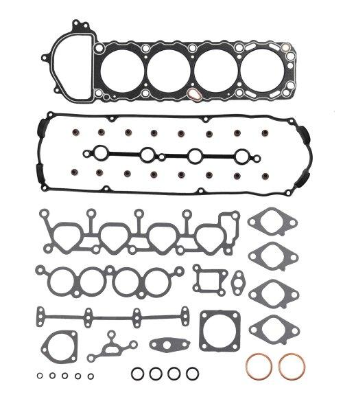 Cylinder Head Gasket Set 1991-1994 Nissan 2.4L