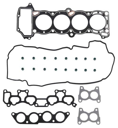 Cylinder Head Gasket Set 1991-1994 Nissan 1.6L