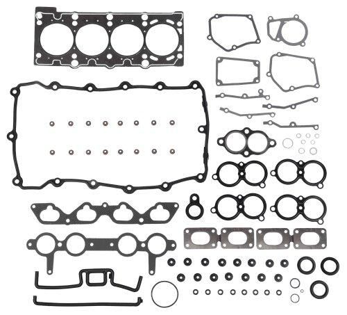 Cylinder Head Gasket Set 1991-1995 BMW 1.8L
