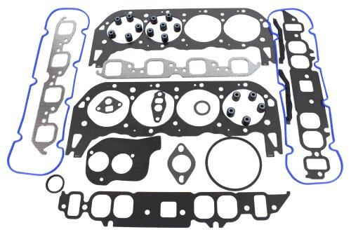 Cylinder Head Gasket Set 1991-1995 Chevrolet,GMC 7.4L