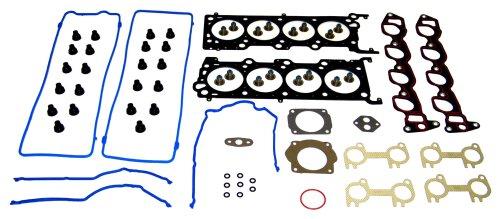 Cylinder Head Gasket Set 1991-1995 Ford,Lincoln,Mercury 4.6L