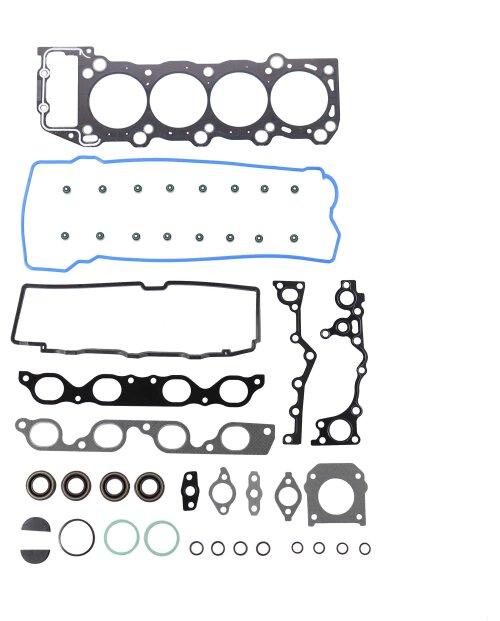 Cylinder Head Gasket Set 1991-1997 Toyota 2.4L