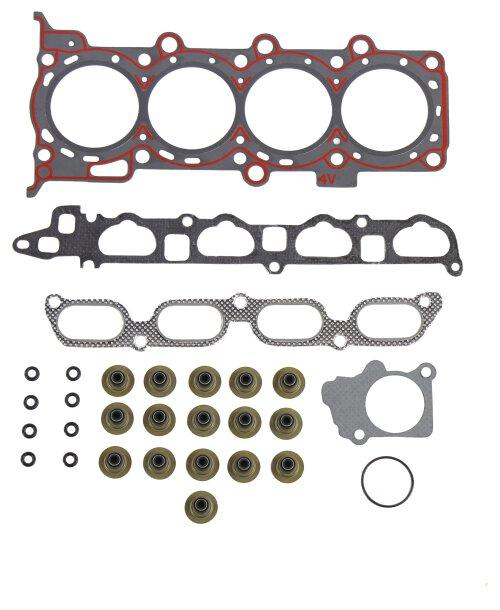 Cylinder Head Gasket Set 1991-1998 Saturn 1.9L