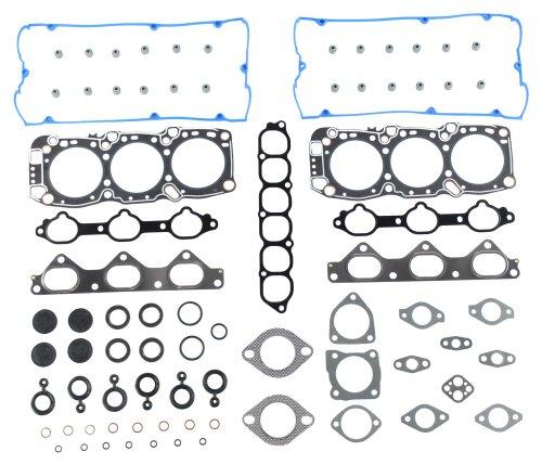 Cylinder Head Gasket Set 1991-1999 Dodge,Mitsubishi 3.0L