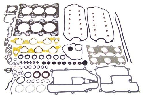 Cylinder Head Gasket Set 1991-2004 Acura 3.2L-3.5L