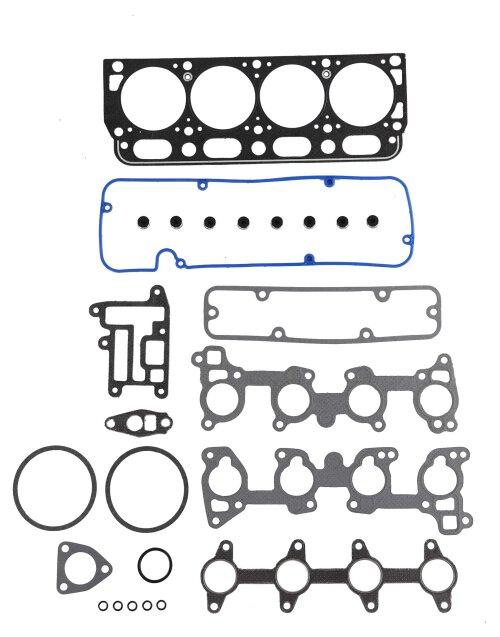 Cylinder Head Gasket Set 1992-1993 Buick,Chevrolet,Oldsmobile 2.2L