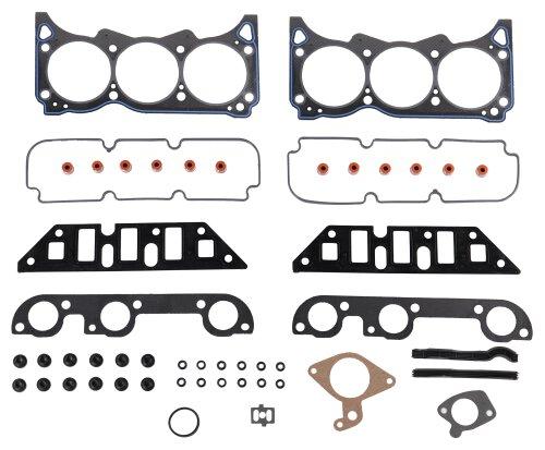 Cylinder Head Gasket Set 1992-1993 Buick,Oldsmobile,Pontiac 3.3L