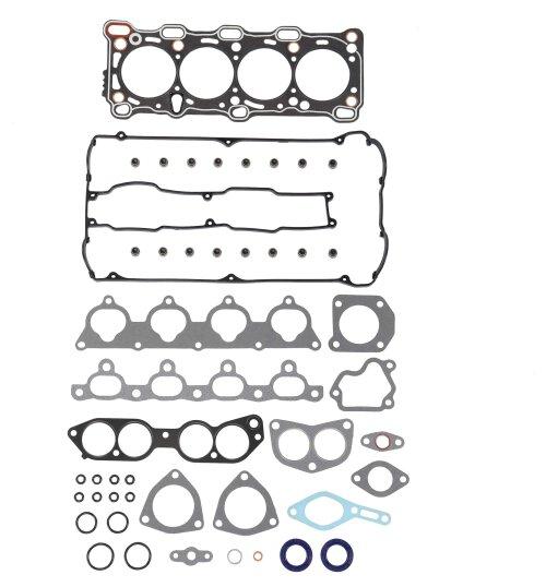 Cylinder Head Gasket Set 1992-1993 Geo,Isuzu 1.8L