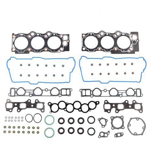 1992 Toyota Camry 3.0L Cylinder Head Gasket Set