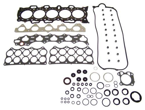 Cylinder Head Gasket Set 1992-1994 Acura 2.5L