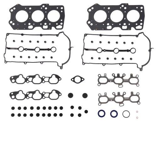 Cylinder Head Gasket Set 1992-1994 Mazda 1.8L
