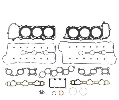 Cylinder Head Gasket Set 1992-1994 Nissan 3.0L