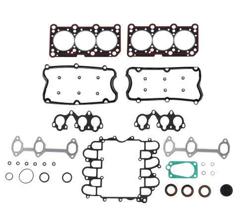 Cylinder Head Gasket Set 1992-1995 Audi 2.8L