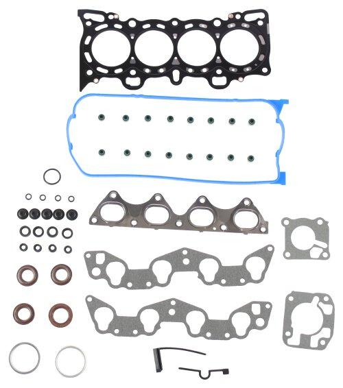 Cylinder Head Gasket Set 1992-1995 Honda 1.5L-1.6L