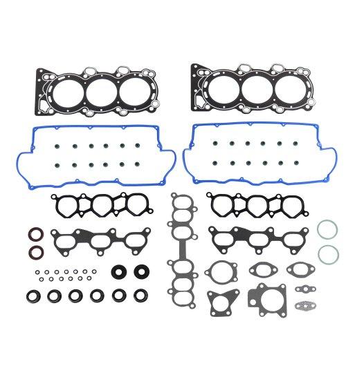 Cylinder Head Gasket Set 1992-1995 Honda,Isuzu 3.2L