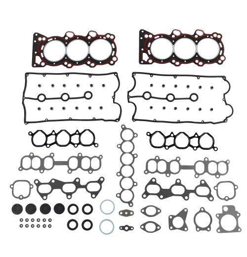 Cylinder Head Gasket Set 1992-1995 Isuzu 3.2L