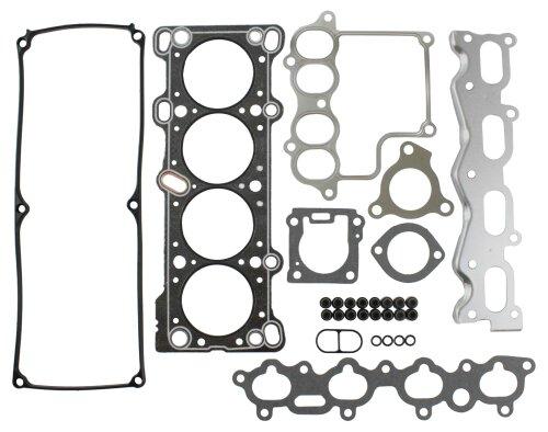 Cylinder Head Gasket Set 1992-1995 Kia,Mazda 1.6L