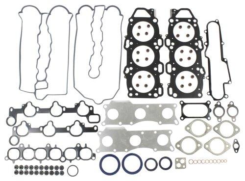 Cylinder Head Gasket Set 1992-1995 Mazda 3.0L