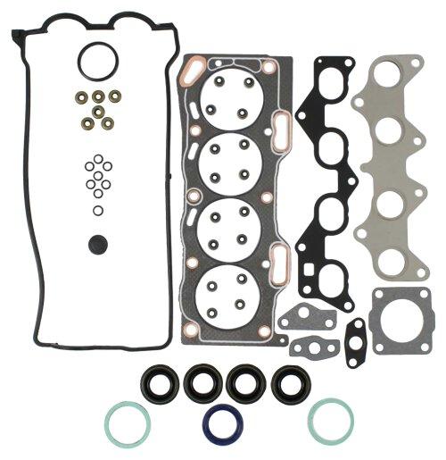Cylinder Head Gasket Set 1992-1995 Toyota 1.5L