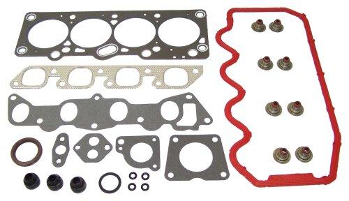 Cylinder Head Gasket Set 1992-1996 Ford,Mercury 1.9L