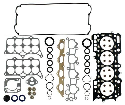 Cylinder Head Gasket Set 1992-1996 Honda 2.3L