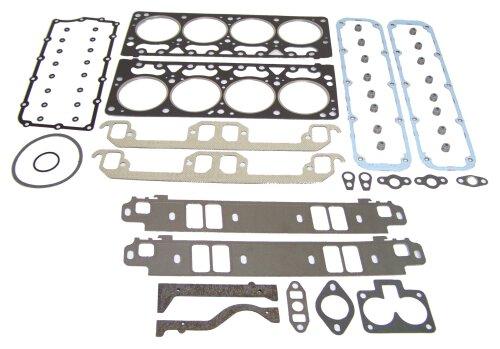 Cylinder Head Gasket Set 1992-1997 Dodge,Jeep 5.2L