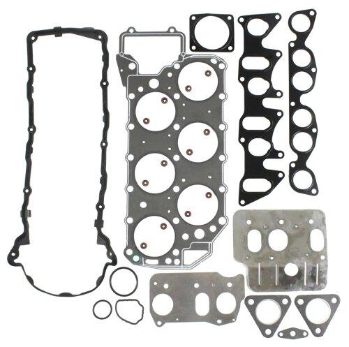 Cylinder Head Gasket Set 1992-2000 Volkswagen 2.8L