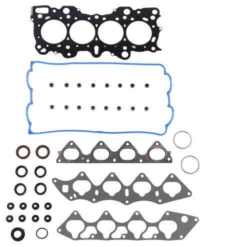 Cylinder Head Gasket Set 1992-2001 Acura,Honda 1.6L-1.8L
