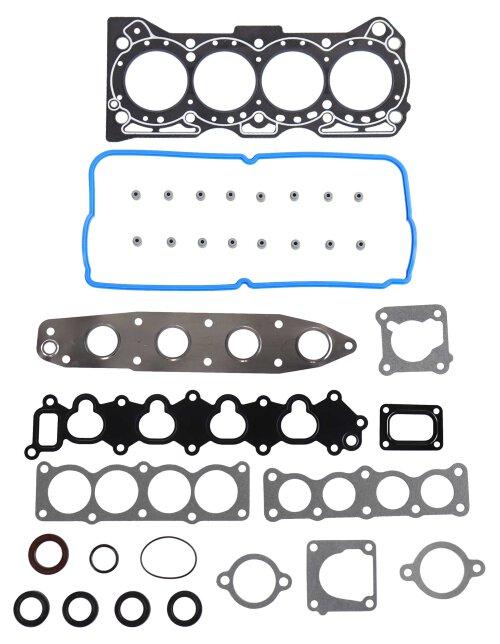 Cylinder Head Gasket Set 1992-2001 Chevrolet,Geo,Suzuki 1.6L