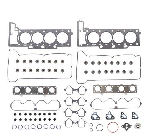 Cylinder Head Gasket Set 1993-1994 Cadillac 4.6L