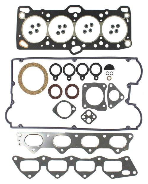 Cylinder Head Gasket Set 1993-1994 Eagle,Mitsubishi,Plymouth 2.0L