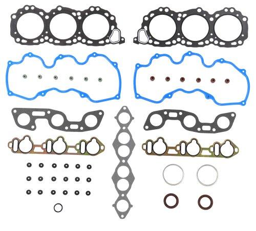 Cylinder Head Gasket Set 1993-1994 Mercury 3.0L