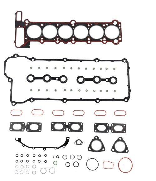 Cylinder Head Gasket Set 1993-1995 BMW 2.5L