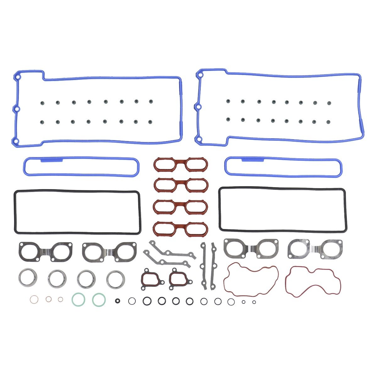 Cylinder Head Gasket Set 1993-1995 BMW 3.0L-4.0L