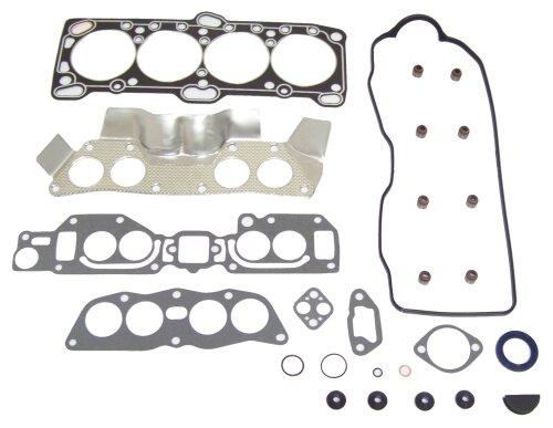 Cylinder Head Gasket Set 1993-1996 Dodge,Mitsubishi 2.4L