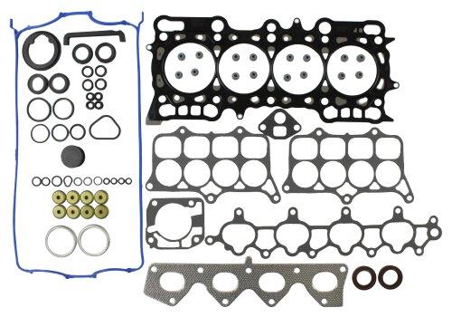 Cylinder Head Gasket Set 1993-1996 Honda 2.2L