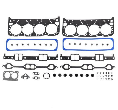 Cylinder Head Gasket Set 1993-1997 Buick,Cadillac,Chevrolet,Pontiac 5.7L