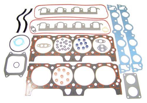 Cylinder Head Gasket Set 1993-1997 Ford 7.5L