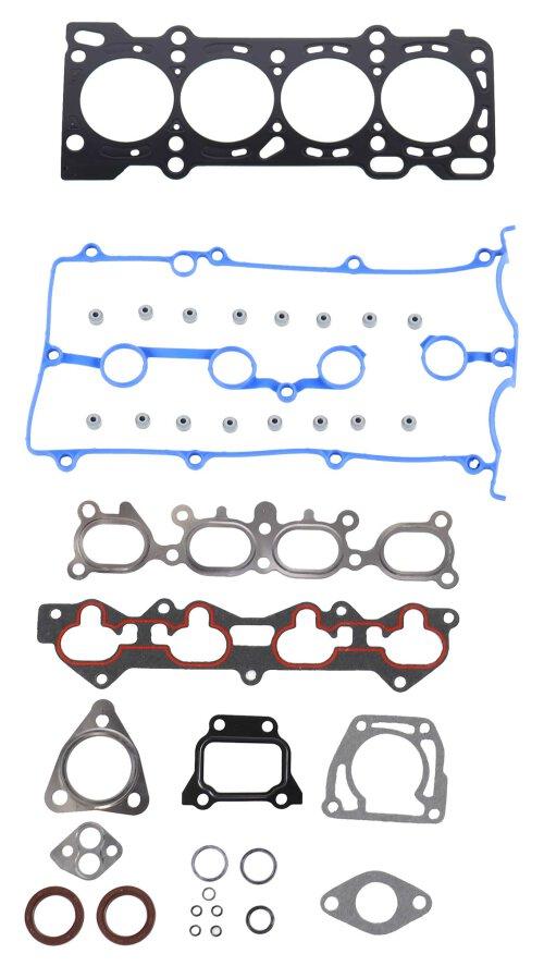 Cylinder Head Gasket Set 1993-1997 Ford,Mazda 2.0L