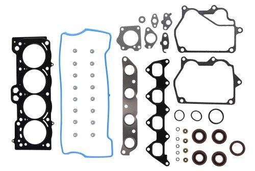 Cylinder Head Gasket Set 1993-1997 Geo,Toyota 1.8L