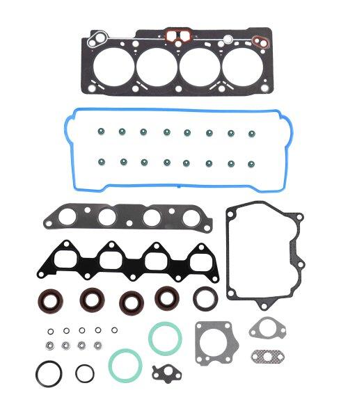 1994 Geo Prizm 1.6L Cylinder Head Gasket Set