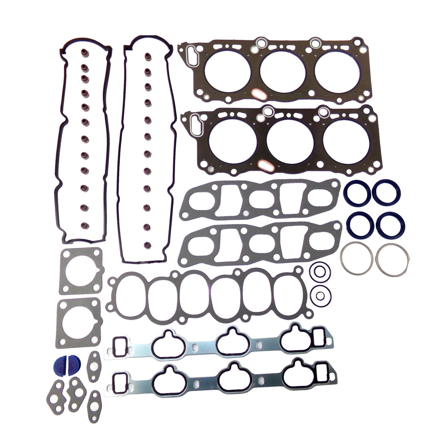 Cylinder Head Gasket Set 1993-1997 INFINITI 3.0L