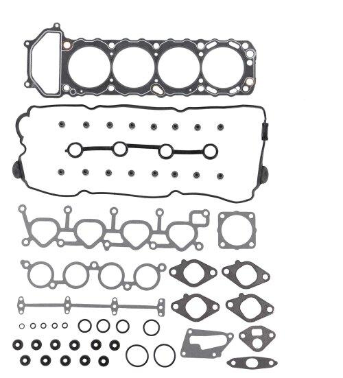 Cylinder Head Gasket Set 1993-1997 Nissan 2.4L