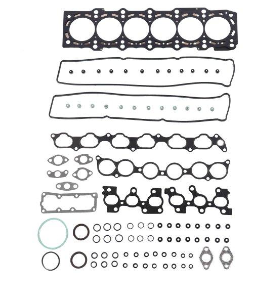 1997 Toyota Supra 3.0L Cylinder Head Gasket Set