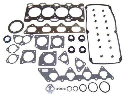 Cylinder Head Gasket Set 1993-1999 Eagle,Mitsubishi,Plymouth 2.0L-2.4L